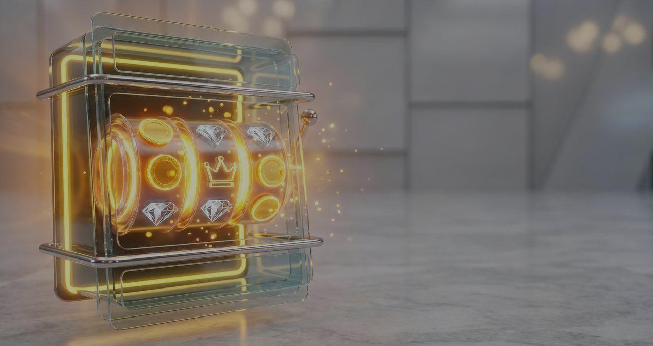 Gamblezen