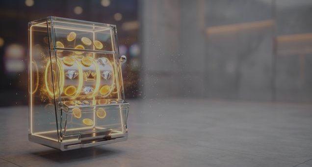 Gamblezen